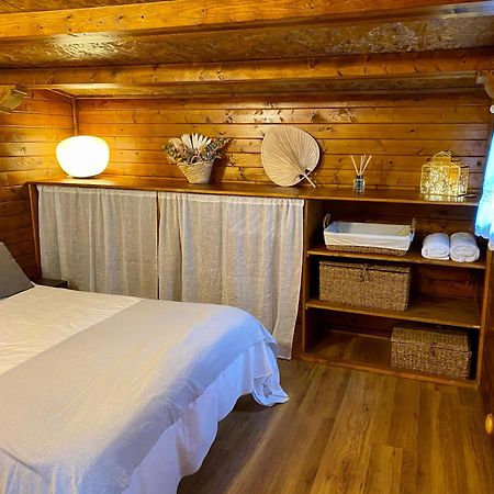 Agroturismo Anziola Oiartzun Zewnętrze zdjęcie