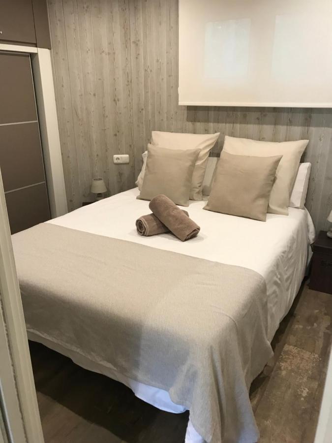 Agroturismo Anziola Oiartzun Zewnętrze zdjęcie