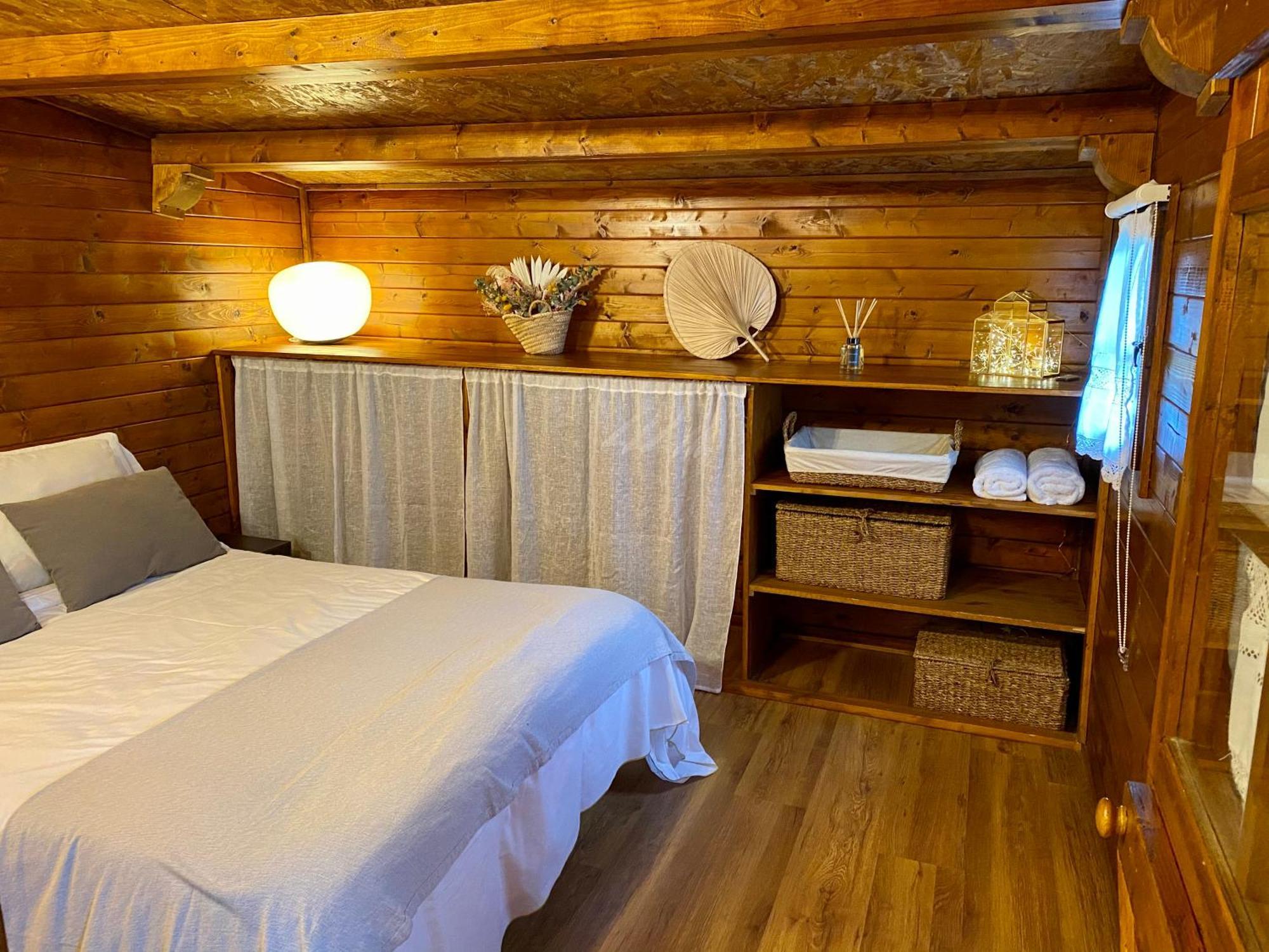 Agroturismo Anziola Oiartzun Zewnętrze zdjęcie